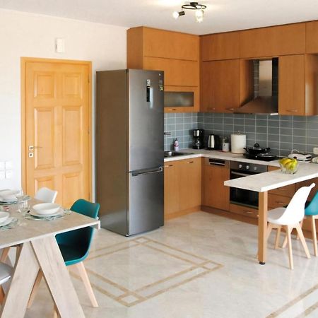 Villa Oliveto Con Vista Apolpaina Ngoại thất bức ảnh