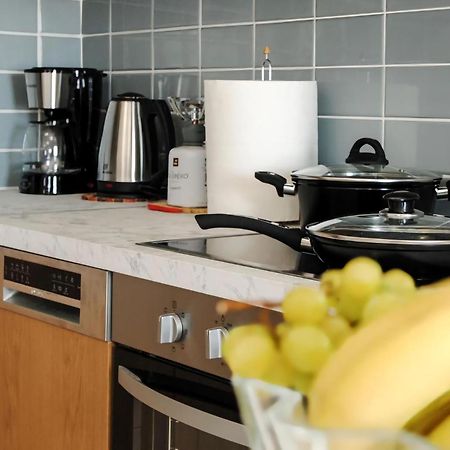 Villa Oliveto Con Vista Apolpaina Ngoại thất bức ảnh