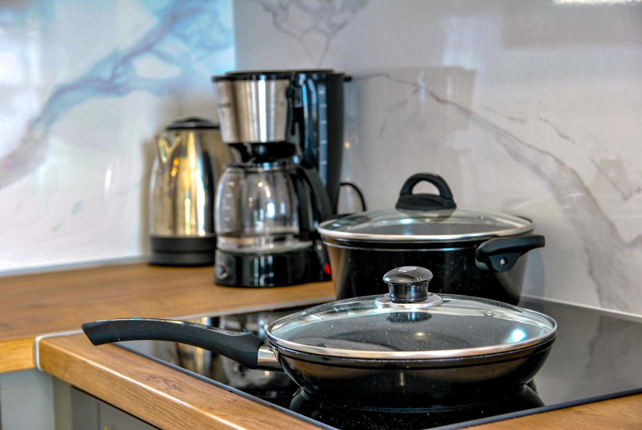 Villa Oliveto Con Vista Apolpaina Ngoại thất bức ảnh