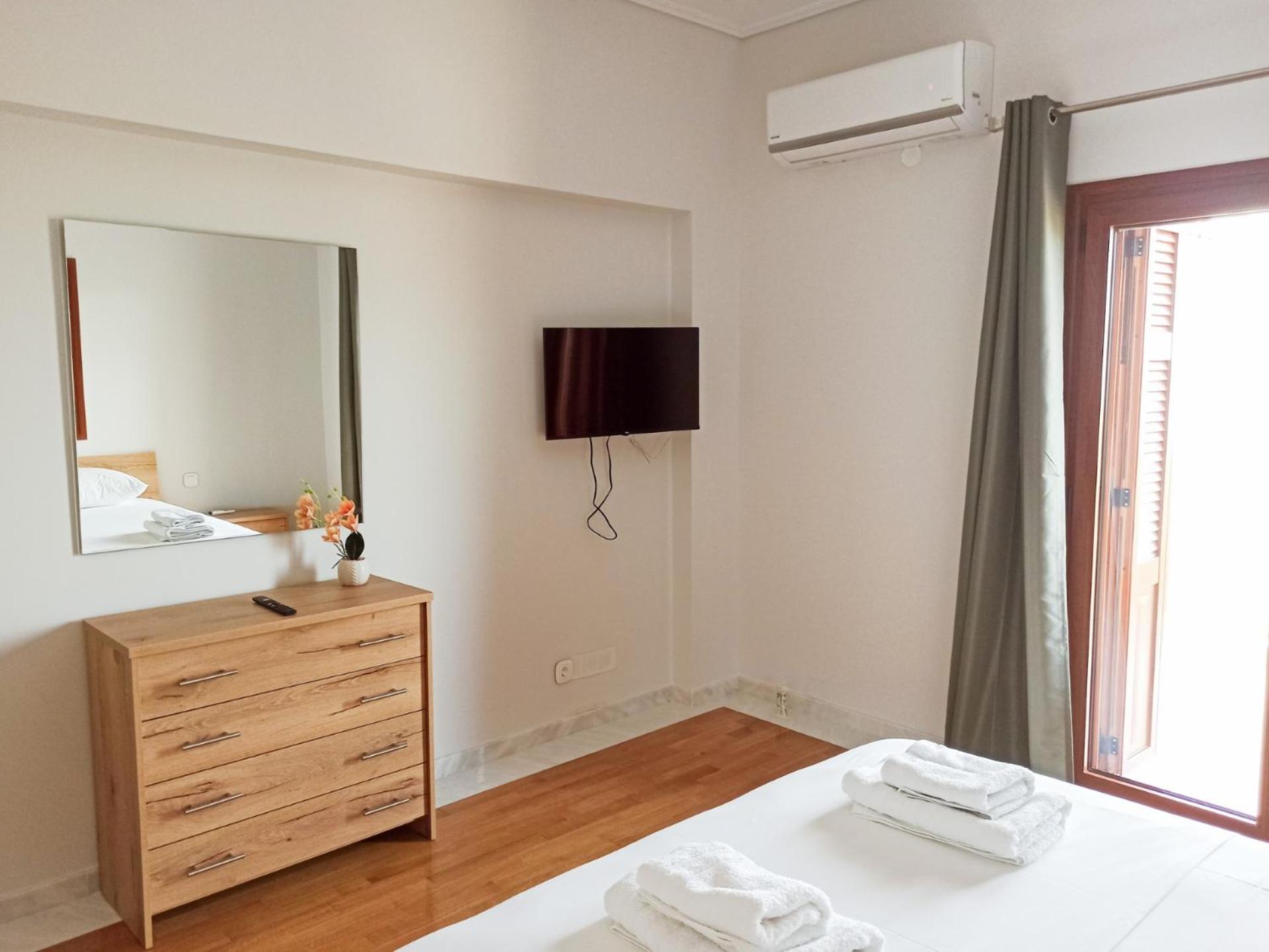 Villa Oliveto Con Vista Apolpaina Ngoại thất bức ảnh