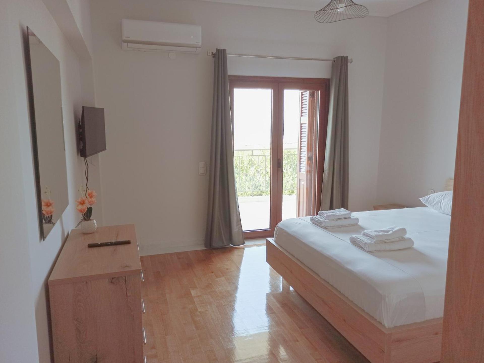 Villa Oliveto Con Vista Apolpaina Ngoại thất bức ảnh