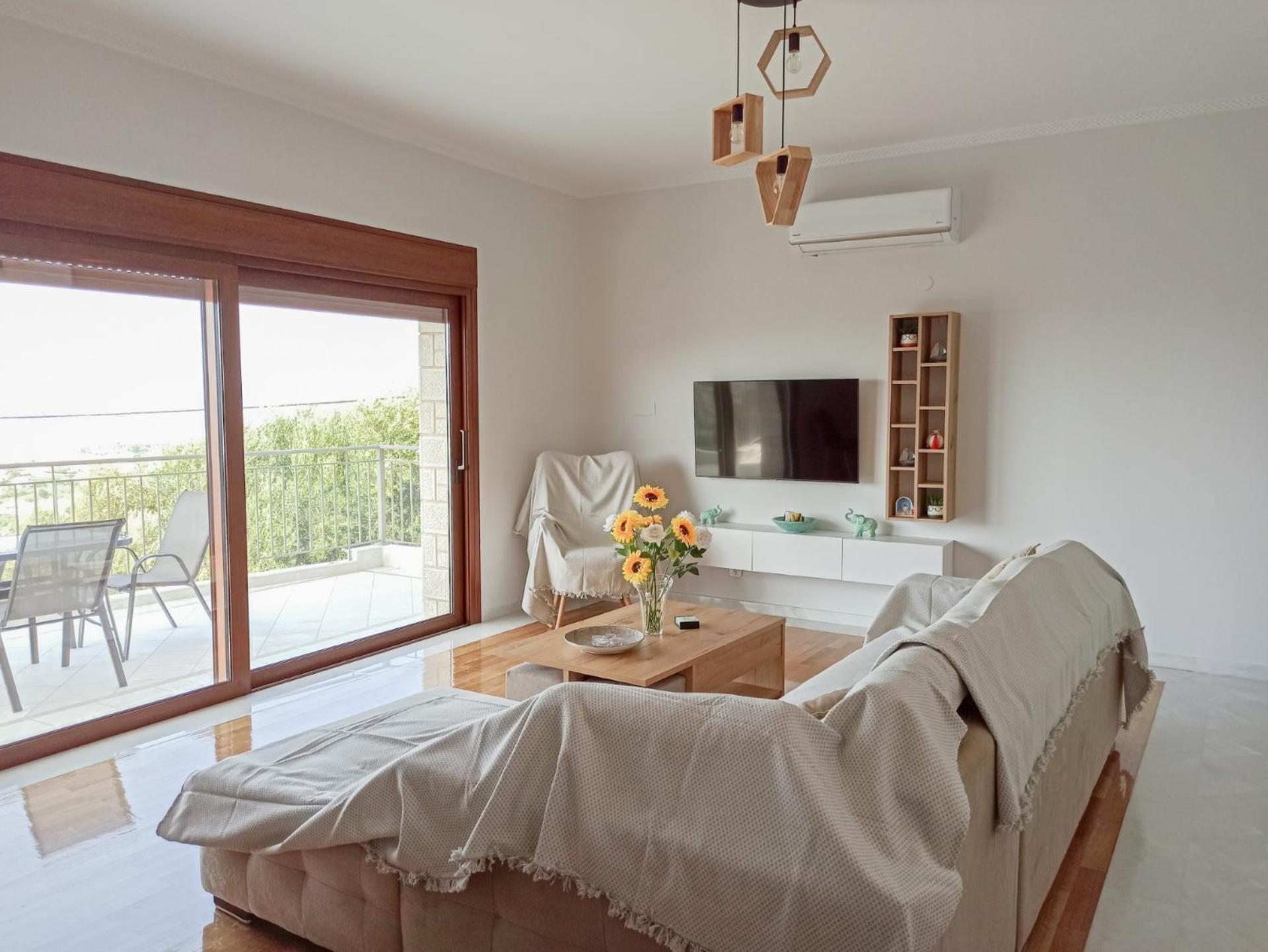 Villa Oliveto Con Vista Apolpaina Ngoại thất bức ảnh