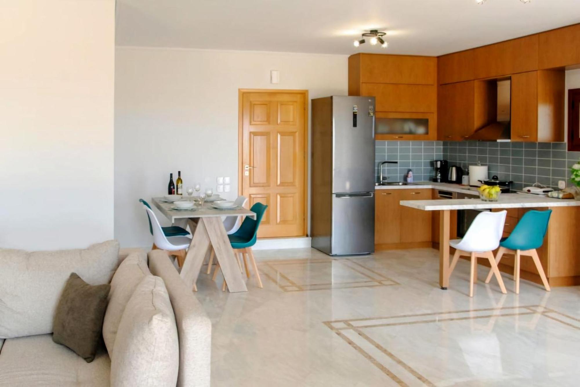 Villa Oliveto Con Vista Apolpaina Ngoại thất bức ảnh