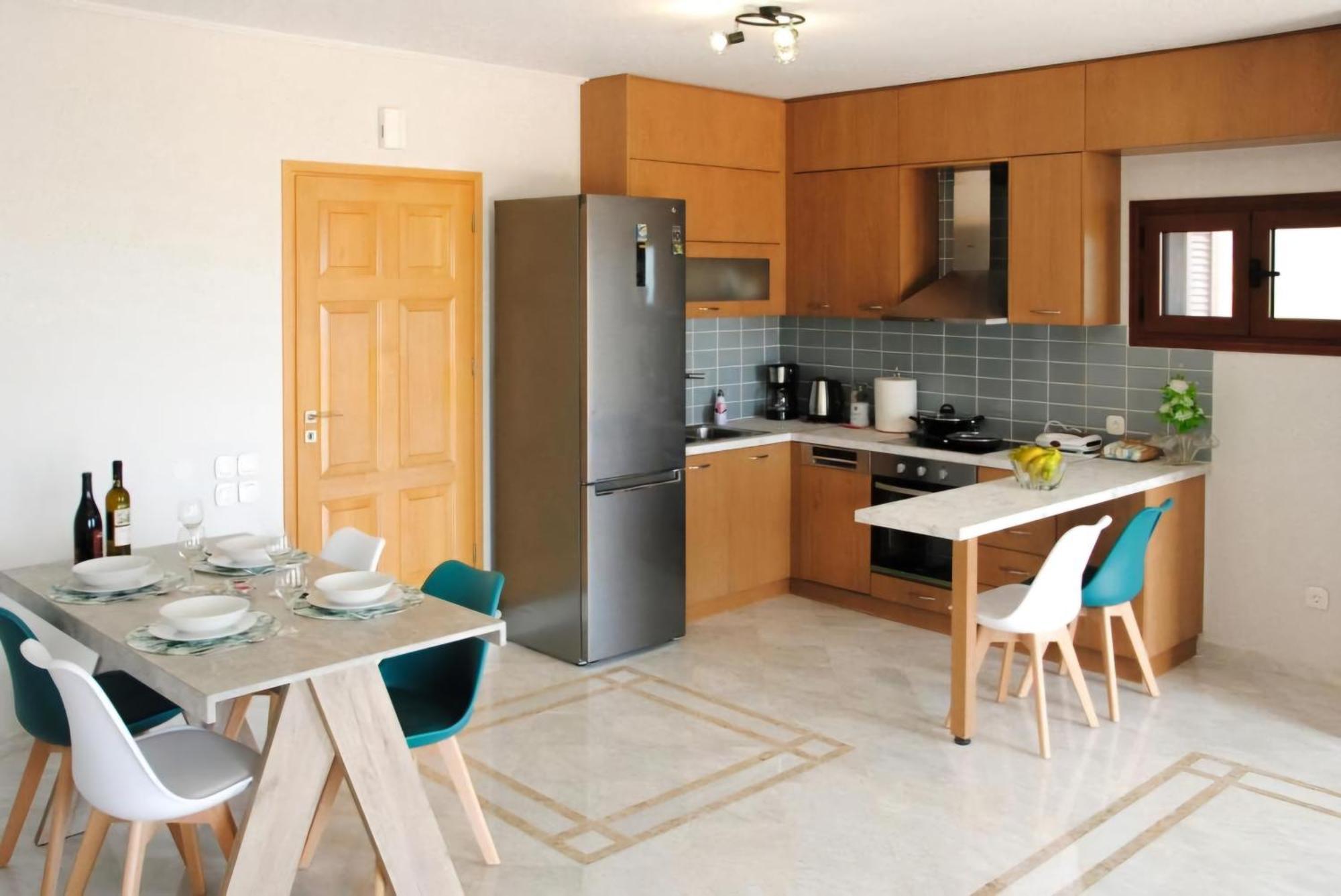 Villa Oliveto Con Vista Apolpaina Ngoại thất bức ảnh