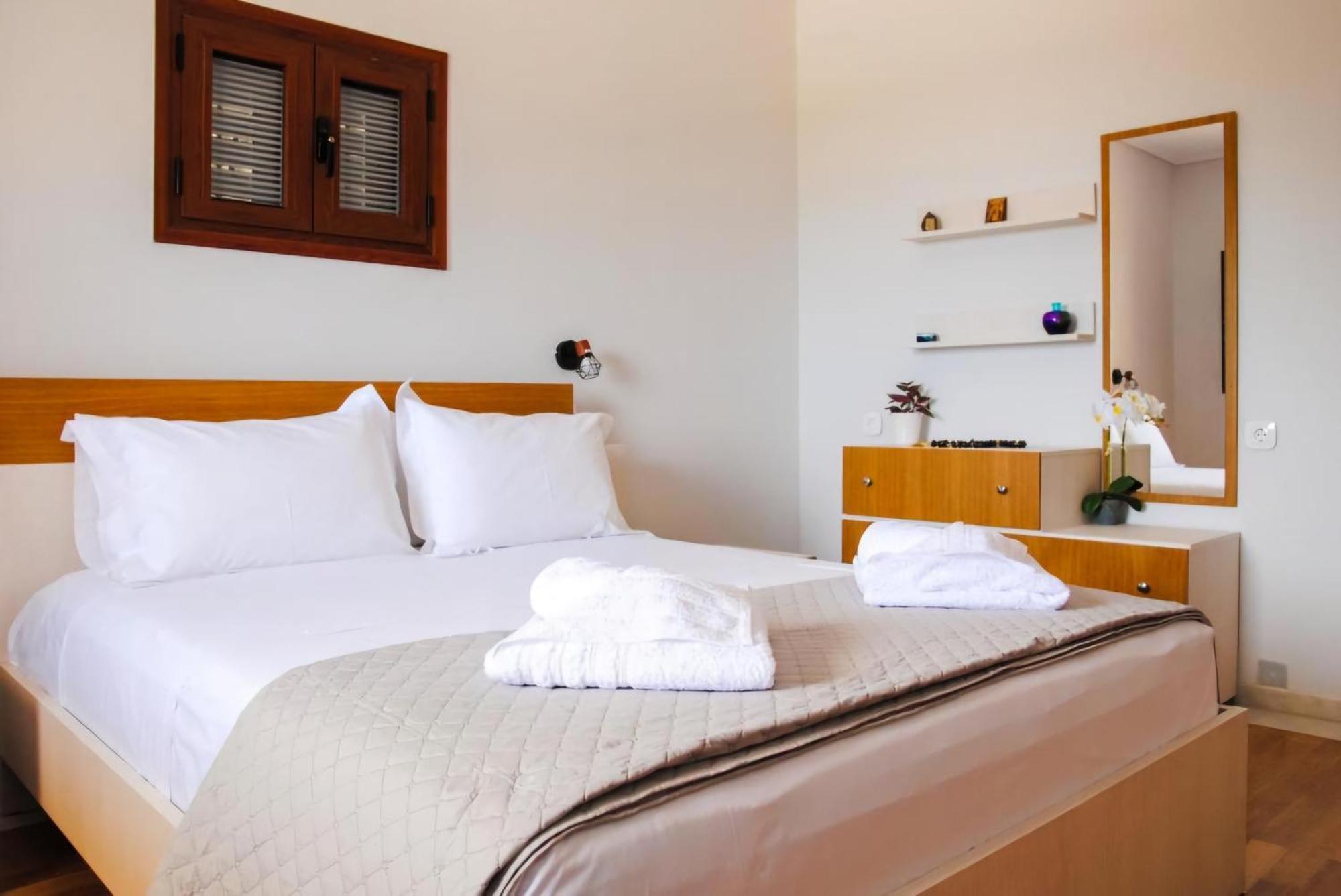 Villa Oliveto Con Vista Apolpaina Ngoại thất bức ảnh
