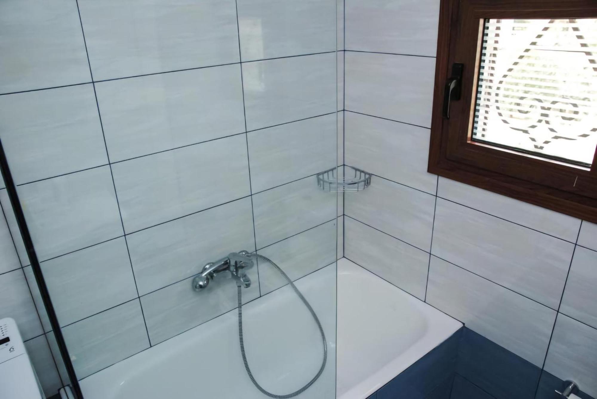 Villa Oliveto Con Vista Apolpaina Ngoại thất bức ảnh