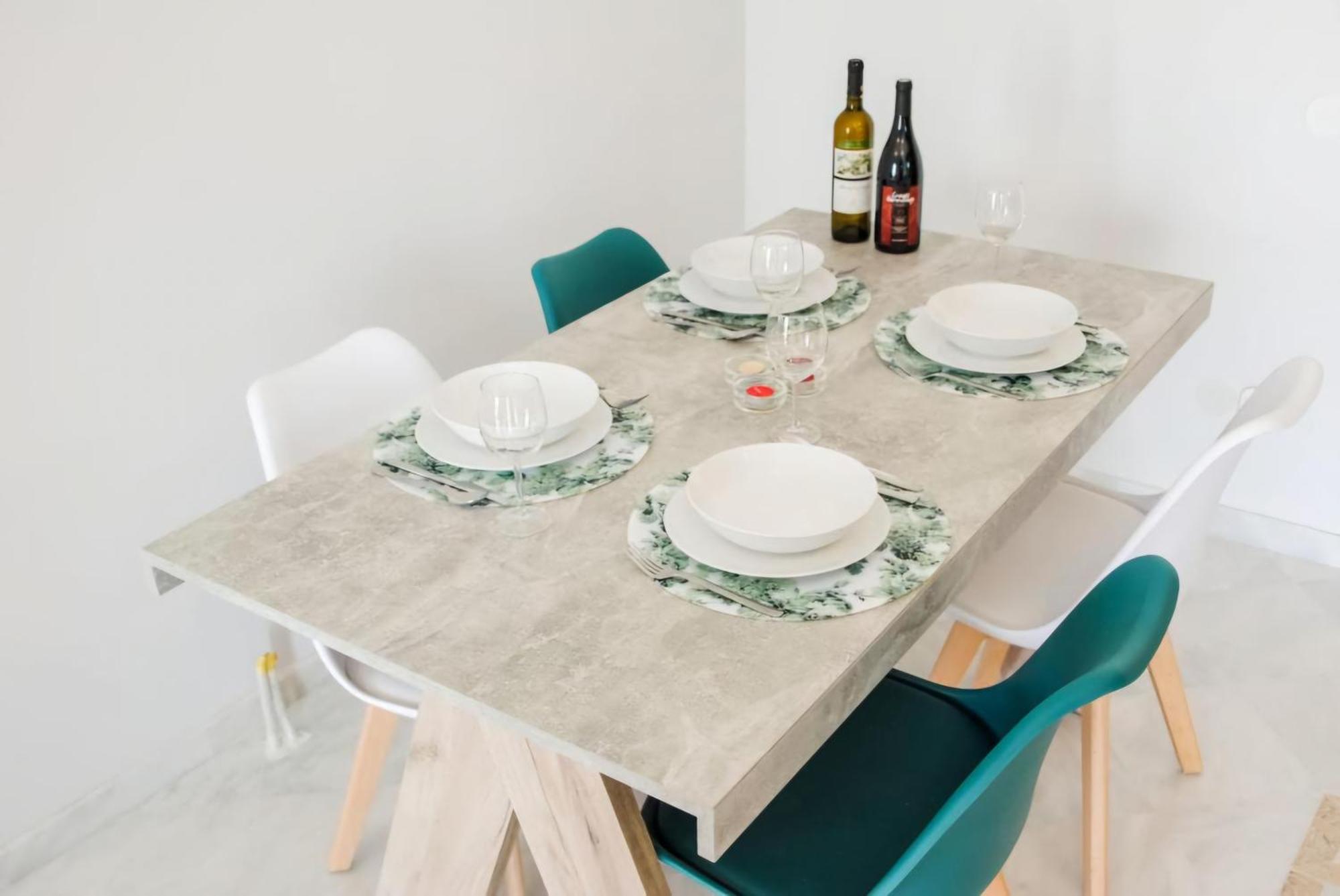 Villa Oliveto Con Vista Apolpaina Ngoại thất bức ảnh