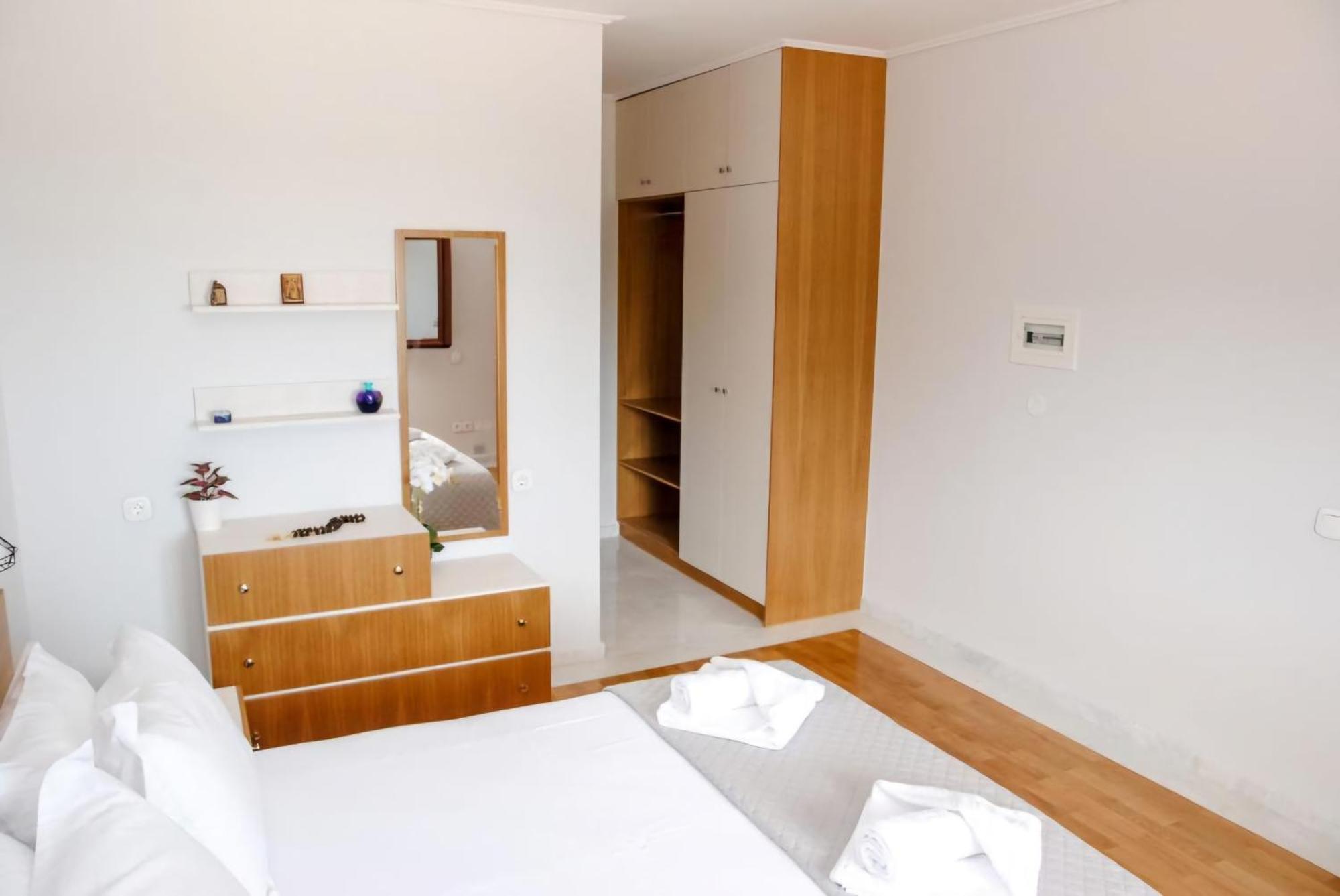 Villa Oliveto Con Vista Apolpaina Ngoại thất bức ảnh